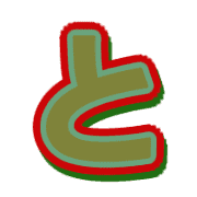 020