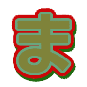 031