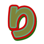 040