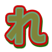 042