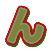046