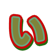 048