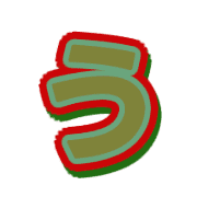 049