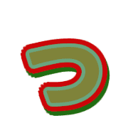 052