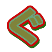 058