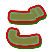 060