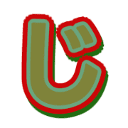062