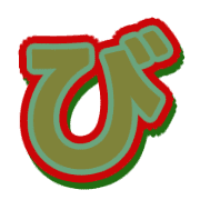 072