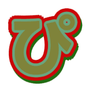 077