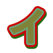 082