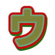 083