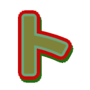 100