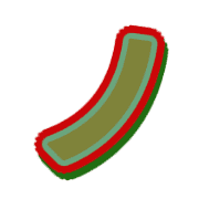 105