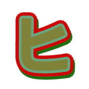 107