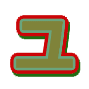 117