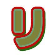 120
