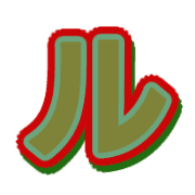 121