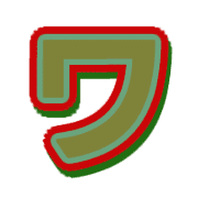 124