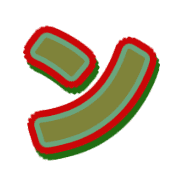 126