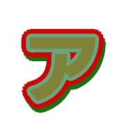 127