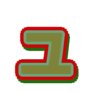 134