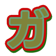 136
