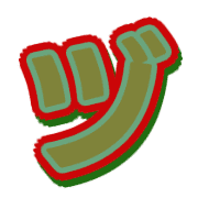 148