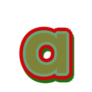 188