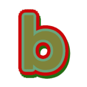 189