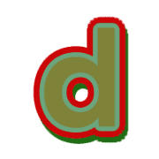 191