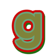 194