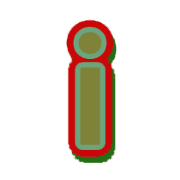 196