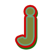197