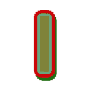 199