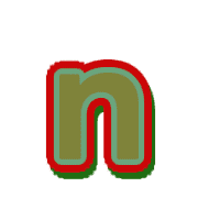 201