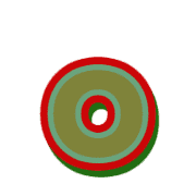 202