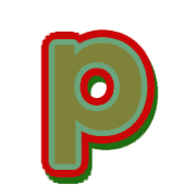 203