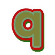 204