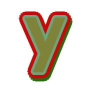 212