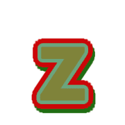 213
