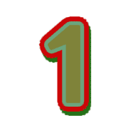 214