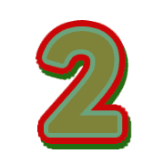 215