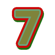 220