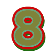 221