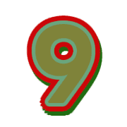222