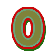 223