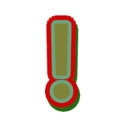 225