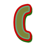 234