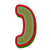 235