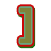 241